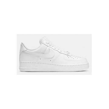 Pantofi de dama Air Force 1 '07
