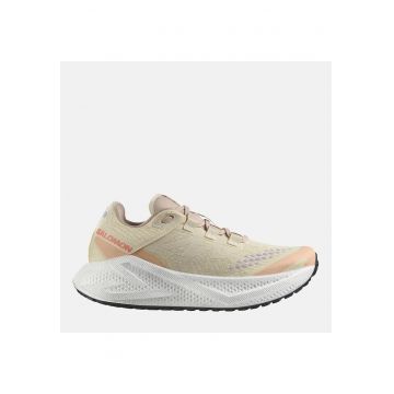 Pantofi pentru alergare cu amortizare Aero Glide 3