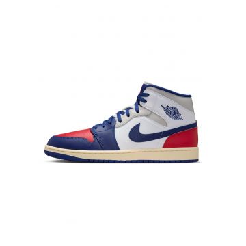 Pantofi sport Air  1 Mid 40 Pantofi sport