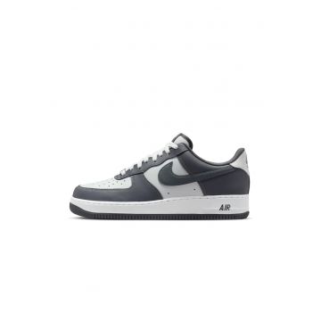 Pantofi Sport  Air Force 1 '07 41 Pantofi sport