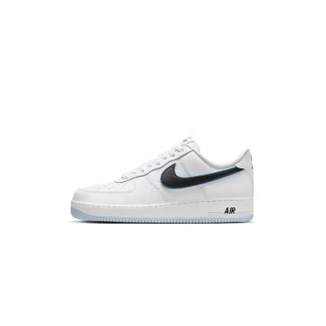 Pantofi Sport  Air Force 1 '07 44.5 Pantofi sport