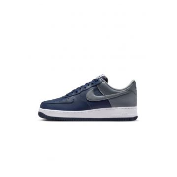 Pantofi Sport  Air Force 1 '07 Lv8 42.5 Pantofi sport