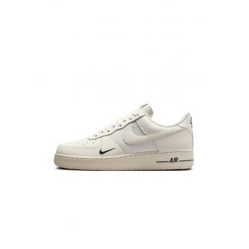 Pantofi Sport  Air Force 1 '07 Lv8 42 Pantofi sport