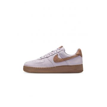 Pantofi Sport  Air Force 1 Low Retro Prm Qs - Gri