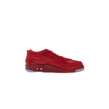Pantofi sport  AIR JORDAN 4 RM-FQ7939-601