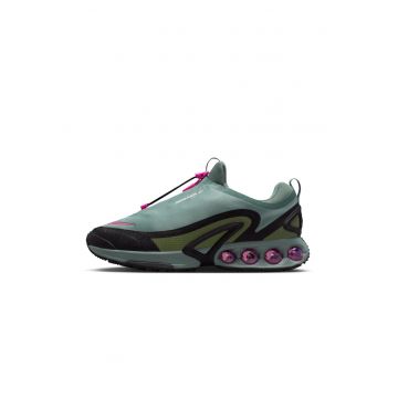 Pantofi Sport  Air Max Dn Roam 40 Pantofi sport
