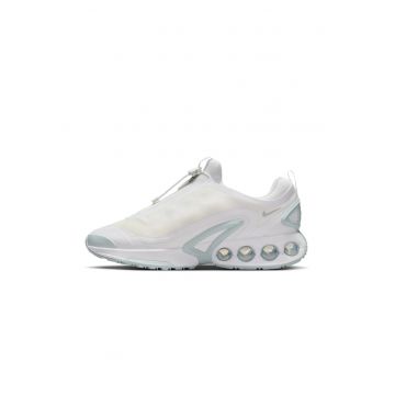 Pantofi Sport  Air Max Dn Roam 42.5 Pantofi sport