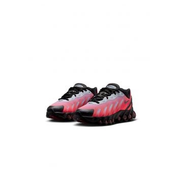 Pantofi sport  Air Max Dn8 BG - Multicolor