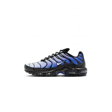 Pantofi Sport  Air Max Plus 42.5 Pantofi sport