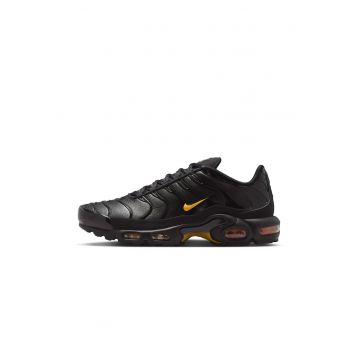 Pantofi Sport  Air Max Plus Prm - Negru