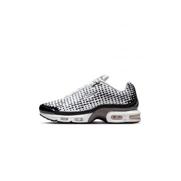 Pantofi Sport  Air Max Plus VII 41 Pantofi sport