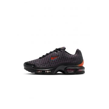 Pantofi Sport  Air Max Plus VII 44 Pantofi sport