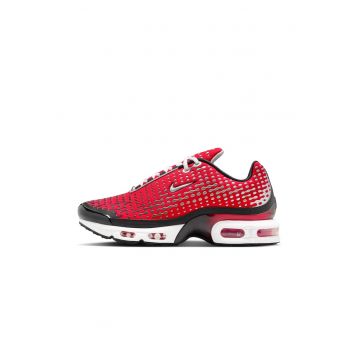 Pantofi Sport  Air Max Plus VII 45 Pantofi sport