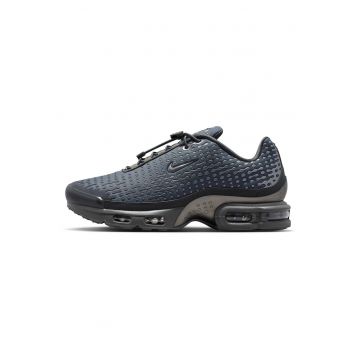 Pantofi Sport  Air Max Plus VII