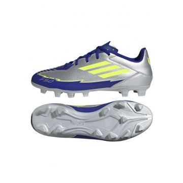 Pantofi sport -  BM218304 - Argint - Argintiu