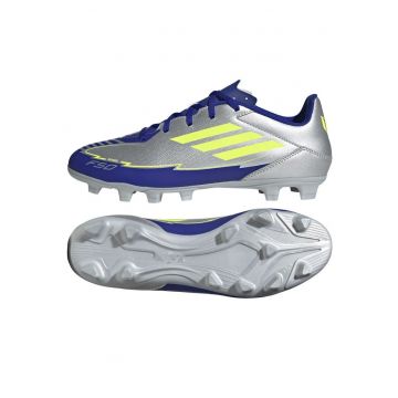 Pantofi sport -  BM218304 - Argint - Argintiu