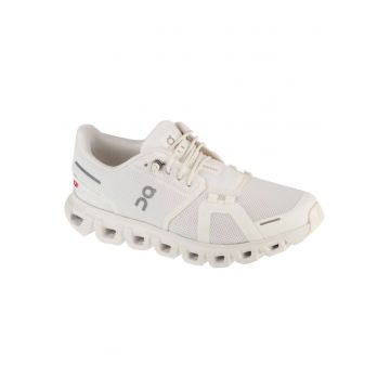 Pantofi sport -  BM223321 - Alb