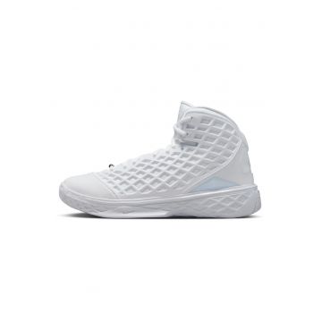 Pantofi sport  Diamond - Alb