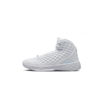 Pantofi sport  Diamond - Negru