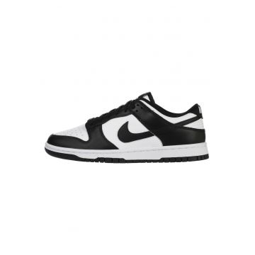 Pantofi sport din piele Dunk Retro