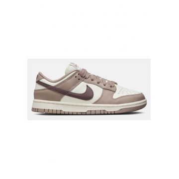 Pantofi sport din piele unisex si impermeabili Dunk