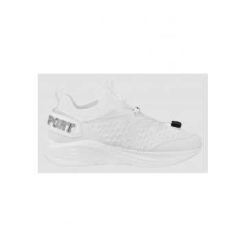 Pantofi sport din plasa Ninja Shadow