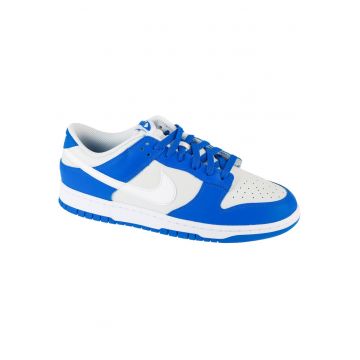 Pantofi sport  Dunk Low 26357 - Gri