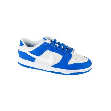 Pantofi sport  Dunk Low 26357 - Gri