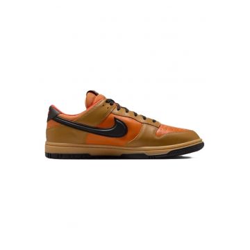 Pantofi sport  DUNK LOW GTX-HQ2053-700