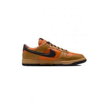 Pantofi sport  DUNK LOW GTX-HQ2053-700