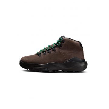 Pantofi sport  Elements Pantofi sport - Negru
