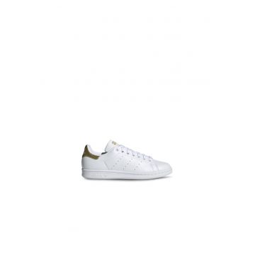 Pantofi sport femei  model StanSmith3 - Alb