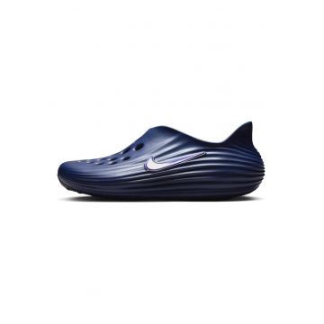 Pantofi Sport  Reactx Rejuven8 - Albastru