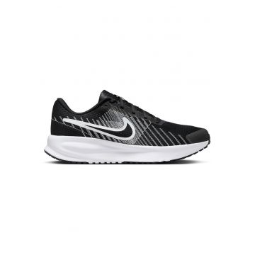 Pantofi sport  Run Defy 57962 - Negru