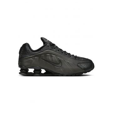 Pantofi sport  Shox R4 Negru