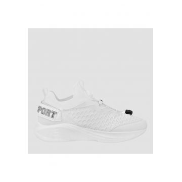 Pantofi sport slip-on Ninja Shadow -