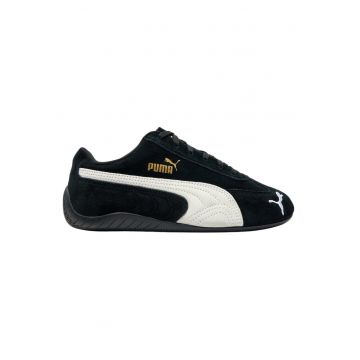 Pantofi sport  Speedcat OG 47270 - Negru