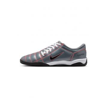 Pantofi Sport  Total 90 - Gri