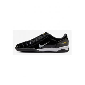 Pantofi sport unisex - Nike Total 90 3 SP - negru