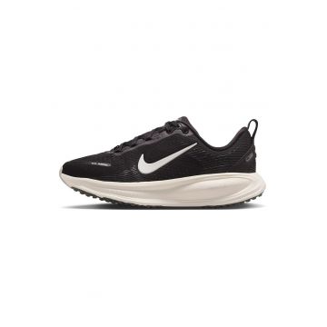 Pantofi Sport  Vomero 18 (Gs) - Negru