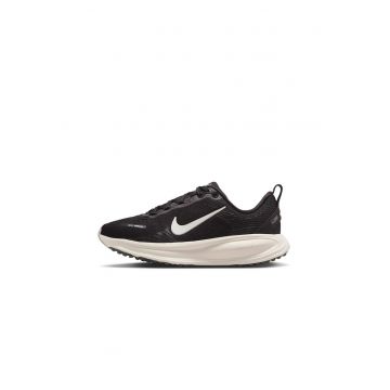 Pantofi Sport  Vomero 18 (Gs) - Negru