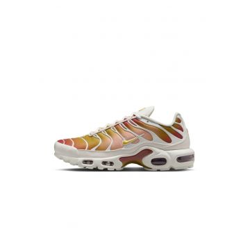 Pantofi Sport  W Air Max Plus - Gri
