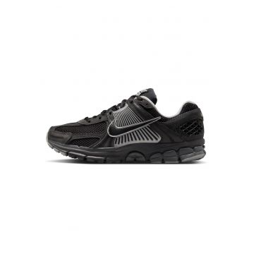 Pantofi Sport  Zoom Vomero 5 - Gri