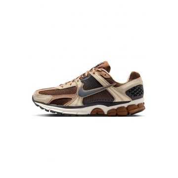 Pantofi Sport  Zoom Vomero 5 - Maro