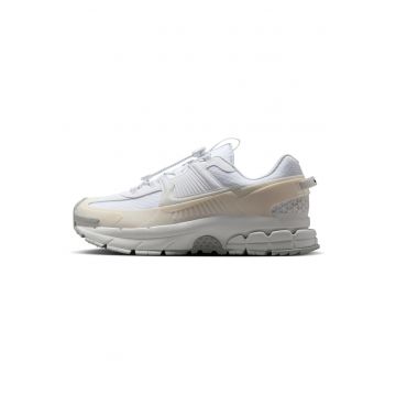 Pantofi sport  Zoom Vomero Roam 40 Pantofi sport