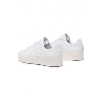 Tenisi dama -  Stan Smith Bonega Sh - alb