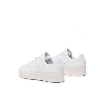 Tenisi dama -  Stan Smith Bonega Sh - alb
