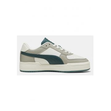 Adidasi CA Pro Classic unisex