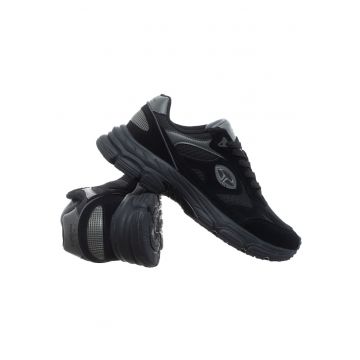 Gasp 2.0 Pantofi sport cu detaliu logo