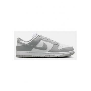 Pantofi  Dunk Low pentru dama